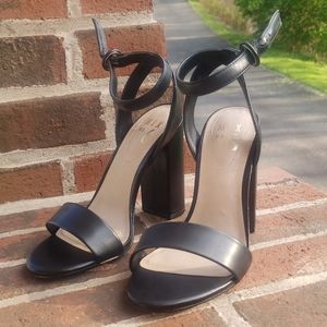 Mix No. 6 Camian Sandal